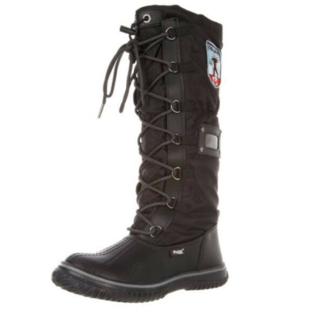 PAJAR GRIP Boots